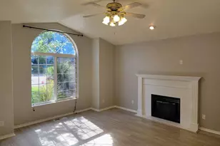 5923 Rhinestone Ct SE, Salem, OR 97306 - Photo 9
