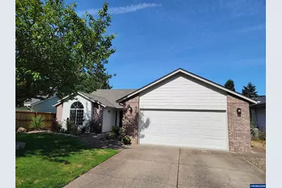 5923 Rhinestone Ct SE, Salem, OR 97306 - Photo 31