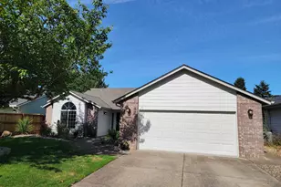 5923 Rhinestone Ct SE, Salem, OR 97306 - Photo 31