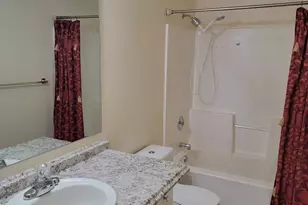 5923 Rhinestone Ct SE, Salem, OR 97306 - Photo 23