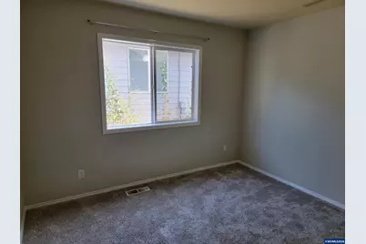5923 Rhinestone Ct SE, Salem, OR 97306 - Photo 21