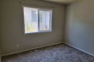 5923 Rhinestone Ct SE, Salem, OR 97306 - Photo 21
