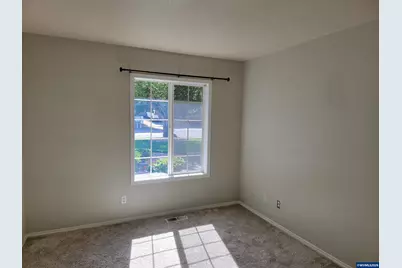 5923 Rhinestone Ct SE, Salem, OR 97306 - Photo 19