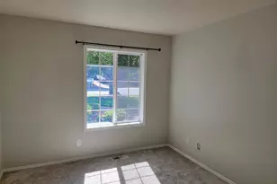 5923 Rhinestone Ct SE, Salem, OR 97306 - Photo 19