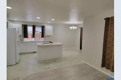 5923 Rhinestone Ct SE, Salem, OR 97306 - Photo 5