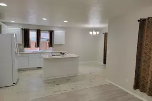 5923 Rhinestone Ct SE, Salem, OR 97306 - Photo 5