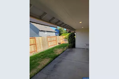 5923 Rhinestone Ct SE, Salem, OR 97306 - Photo 29