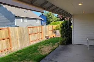 5923 Rhinestone Ct SE, Salem, OR 97306 - Photo 29