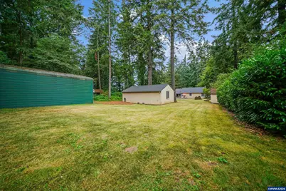 6290 SW Carman Dr, Lake Oswego, OR 97035 - Photo 27