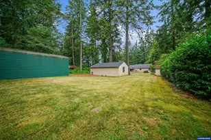 6290 SW Carman Dr, Lake Oswego, OR 97035 - Photo 27