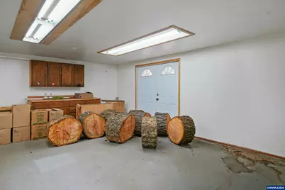6290 SW Carman Dr, Lake Oswego, OR 97035 - Photo 25