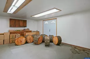 6290 SW Carman Dr, Lake Oswego, OR 97035 - Photo 25