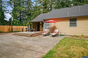 6290 SW Carman Dr, Lake Oswego, OR 97035 - Photo 21