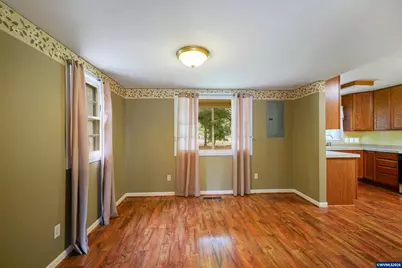 6290 SW Carman Dr, Lake Oswego, OR 97035 - Photo 11