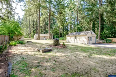 6290 SW Carman Dr, Lake Oswego, OR 97035 - Photo 29