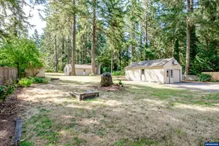 6290 SW Carman Dr, Lake Oswego, OR 97035 - Photo 29