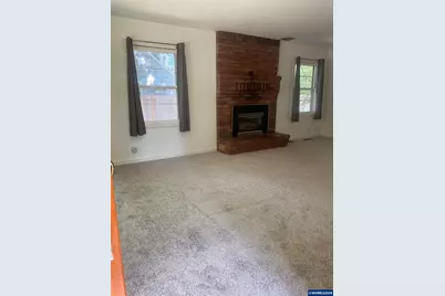 6290 SW Carman Dr, Lake Oswego, OR 97035 - Photo 3