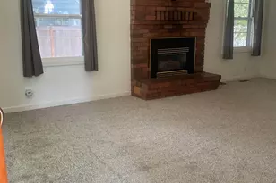 6290 SW Carman Dr, Lake Oswego, OR 97035 - Photo 3