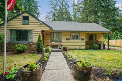 6290 SW Carman Dr, Lake Oswego, OR 97035 - Photo 1