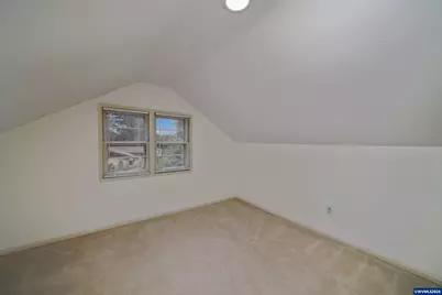 6290 SW Carman Dr, Lake Oswego, OR 97035 - Photo 13