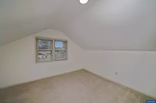 6290 SW Carman Dr, Lake Oswego, OR 97035 - Photo 13