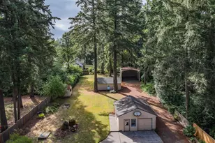 6290 SW Carman Dr, Lake Oswego, OR 97035 - Photo 29