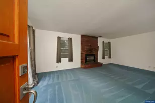 6290 SW Carman Dr, Lake Oswego, OR 97035 - Photo 3