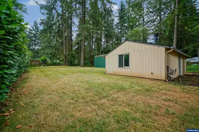 6290 SW Carman Dr, Lake Oswego, OR 97035 - Photo 27