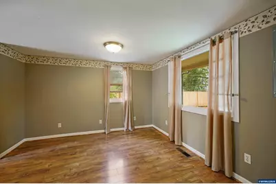 6290 SW Carman Dr, Lake Oswego, OR 97035 - Photo 9