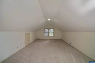 6290 SW Carman Dr, Lake Oswego, OR 97035 - Photo 15
