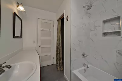 6290 SW Carman Dr, Lake Oswego, OR 97035 - Photo 13