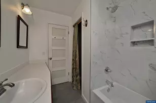6290 SW Carman Dr, Lake Oswego, OR 97035 - Photo 13