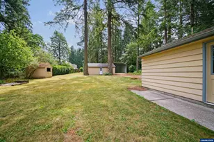 6290 SW Carman Dr, Lake Oswego, OR 97035 - Photo 21