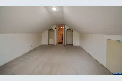 6290 SW Carman Dr, Lake Oswego, OR 97035 - Photo 17