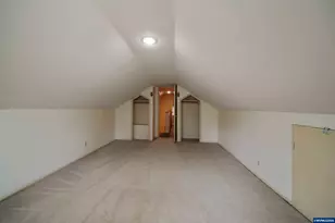 6290 SW Carman Dr, Lake Oswego, OR 97035 - Photo 17