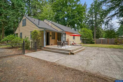 6290 SW Carman Dr, Lake Oswego, OR 97035 - Photo 19