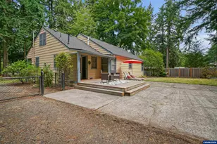 6290 SW Carman Dr, Lake Oswego, OR 97035 - Photo 19
