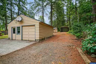 6290 SW Carman Dr, Lake Oswego, OR 97035 - Photo 19