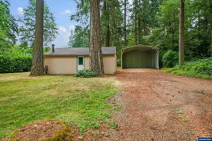6290 SW Carman Dr, Lake Oswego, OR 97035 - Photo 23