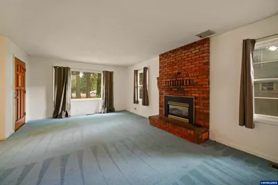 6290 SW Carman Dr, Lake Oswego, OR 97035 - Photo 5