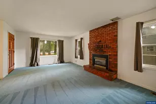 6290 SW Carman Dr, Lake Oswego, OR 97035 - Photo 5
