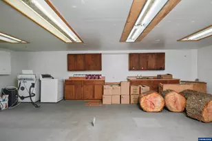 6290 SW Carman Dr, Lake Oswego, OR 97035 - Photo 23