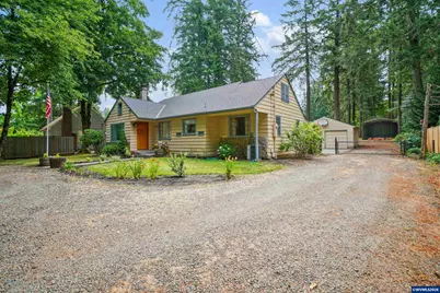 6290 SW Carman Dr, Lake Oswego, OR 97035 - Photo 1