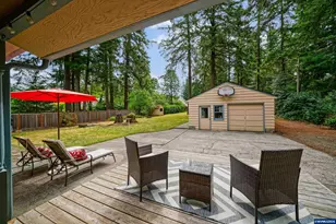 6290 SW Carman Dr, Lake Oswego, OR 97035 - Photo 17