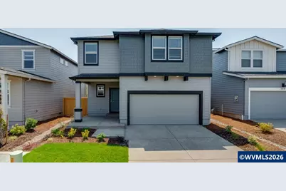 435 Pietro St NE, Salem, OR 97301 - Photo 1