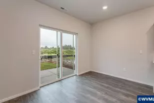 435 Pietro St NE, Salem, OR 97301 - Photo 15