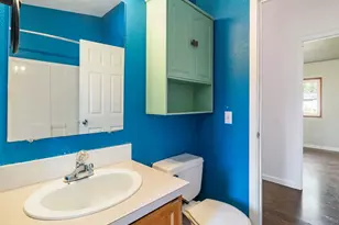 1544 Woodland Ave, Woodburn, OR 97071 - Photo 21