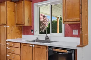 1544 Woodland Ave, Woodburn, OR 97071 - Photo 13