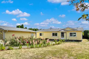 1544 Woodland Ave, Woodburn, OR 97071 - Photo 3