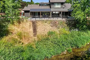 461 SE Walnut Ave, Dallas, OR 97338 - Photo 49